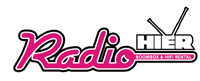 radio_hier_logo